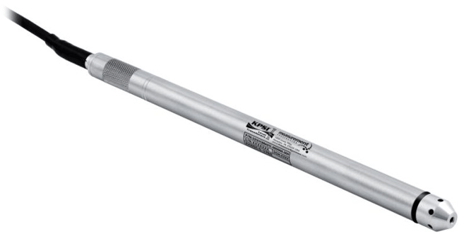 AST Removable Cable, Model 859